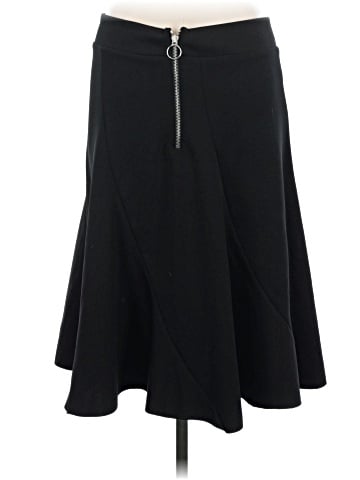 Worthington Formal Skirt (view 2)