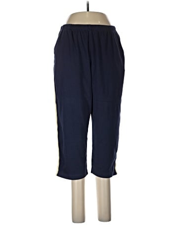 Blair Track Pants (view 1)