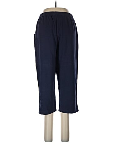Blair Track Pants (view 2)