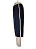 Blair Solid Blue Track Pants Size L - photo 5