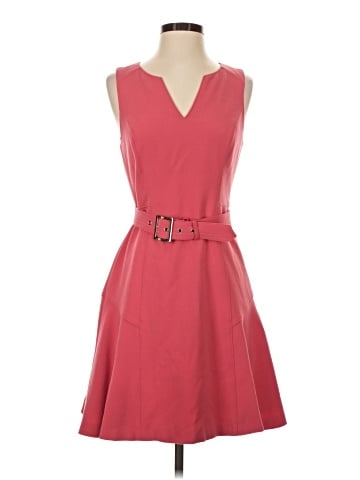 White House Black Market Cocktail Dress (view 1)