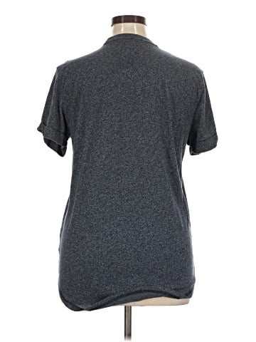 Hollister Active T-Shirt (view 2)