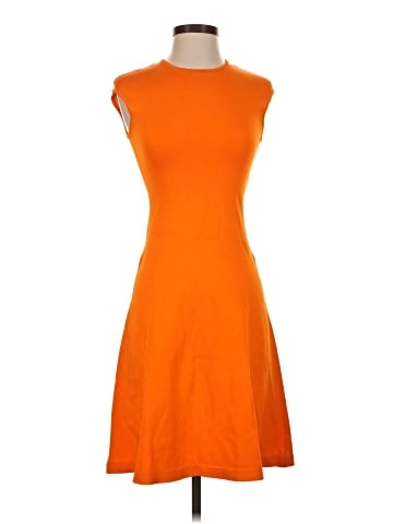Ralph Lauren Casual Dress (view 1)