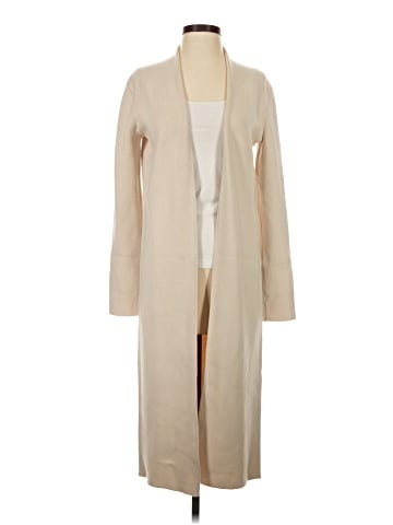 Babaton Cardigan (view 1)