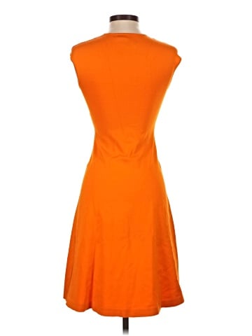 Ralph Lauren Casual Dress (view 2)