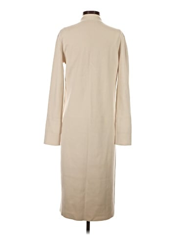 Babaton Cardigan (view 2)