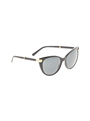 Versace Sunglasses (view 1)