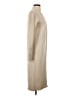 Babaton Tan Cardigan Size XXS - photo 4