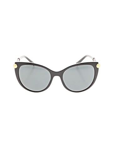 Versace Sunglasses (view 2)