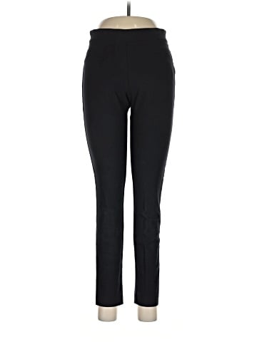 Calvin Klein Active Pants (view 1)