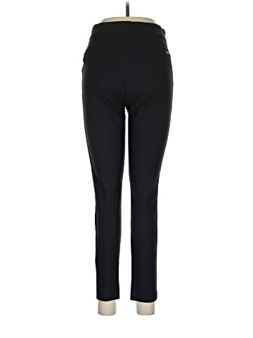 Calvin Klein Active Pants (view 2)