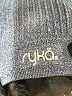 Ryka Blue Tank Top Size 10 - photo 7
