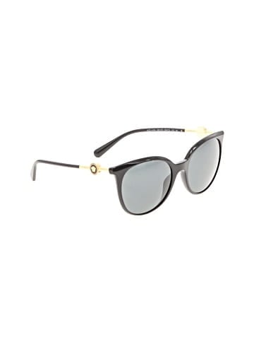 Versace Sunglasses (view 1)