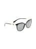 Versace Gray Sunglasses One size - photo 1