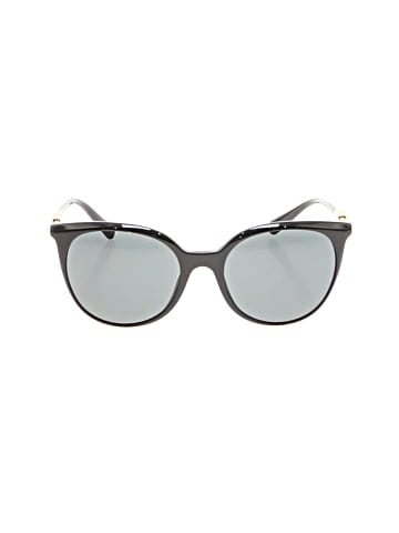 Versace Sunglasses (view 2)