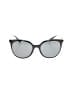 Versace Gray Sunglasses One size - photo 2