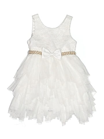American Princess Dress (view 1)