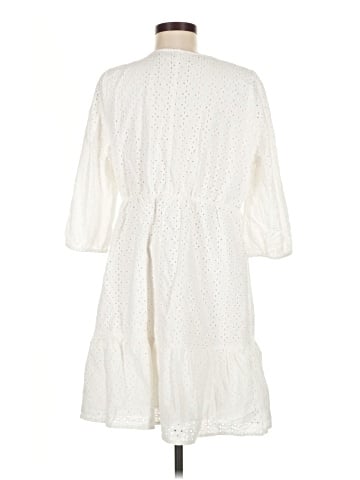 Isabel by Ingrid + Isabel Casual Dress (view 2)