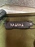 NAANAA Green Bodysuit Size 14 - photo 3