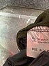 NAANAA Green Bodysuit Size 14 - photo 4