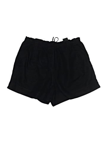 H&M Athletic Shorts (view 1)