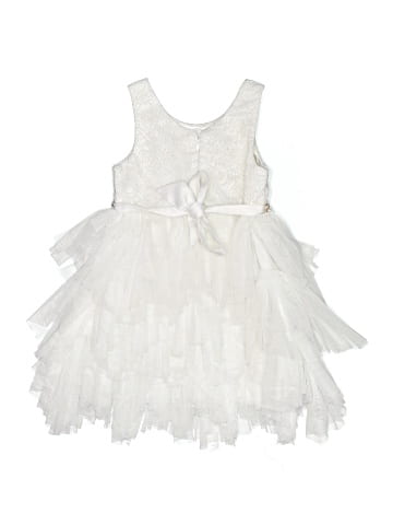 American Princess Dress (view 2)