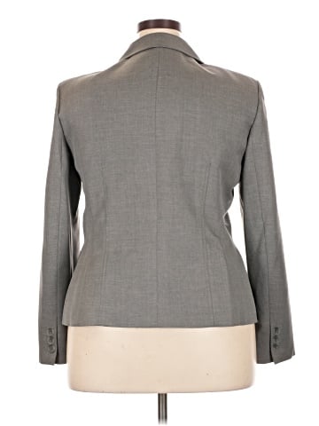 Kasper Blazer (view 2)