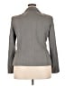 Kasper Gray Blazer Size 18 - photo 2