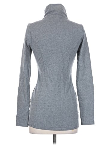 Patty Boutik Track Jacket (view 2)