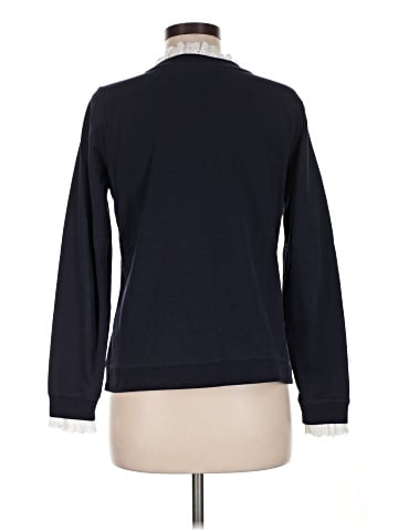 Boden Pullover Sweater (view 2)