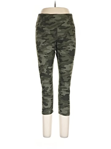 Danskin Active Pants (view 1)