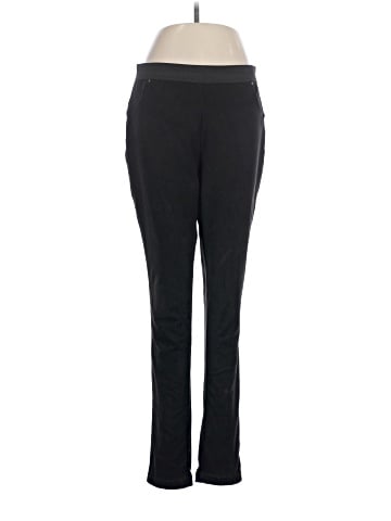 Calvin Klein Active Pants (view 1)