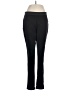 Calvin Klein Solid Black Active Pants Size M - photo 1
