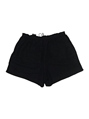 H&M Athletic Shorts (view 2)