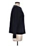 Boden Blue Pullover Sweater Size M - photo 4
