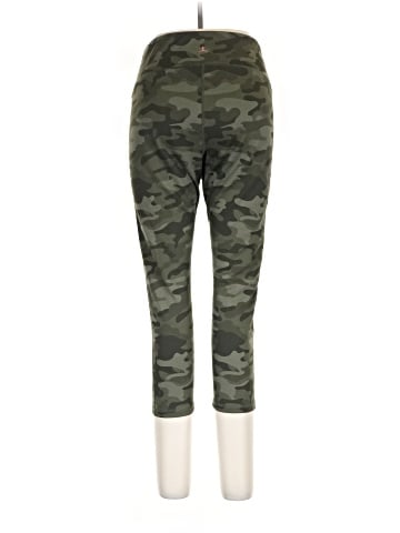 Danskin Active Pants (view 2)