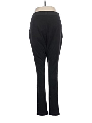 Calvin Klein Active Pants (view 2)