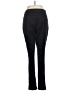 Calvin Klein Solid Black Active Pants Size M - photo 2