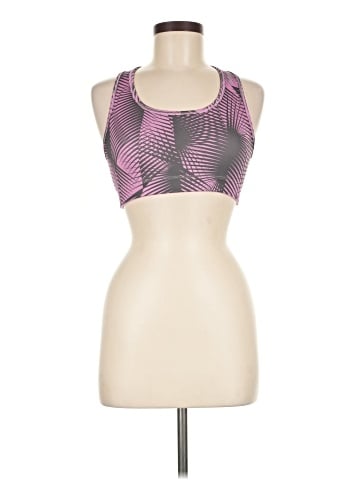 Reebok Sports Bra (view 1)