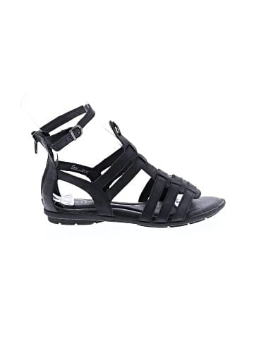 Born Handcrafted Footwear Sandals (view 1)