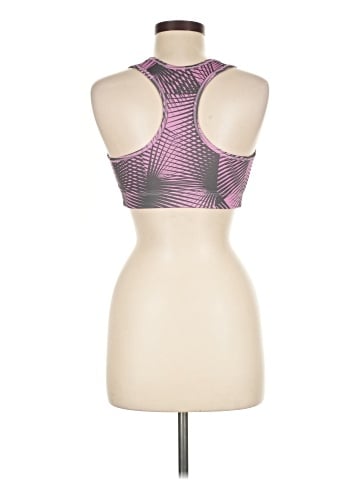 Reebok Sports Bra (view 2)