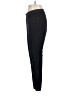 Calvin Klein Solid Black Active Pants Size M - photo 5