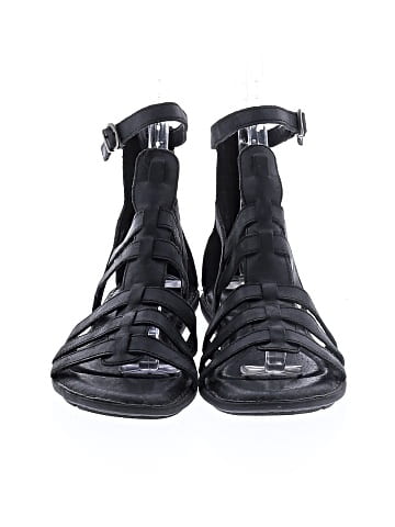 Born Handcrafted Footwear Sandals (view 2)