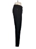 Calvin Klein Solid Black Active Pants Size M - photo 4