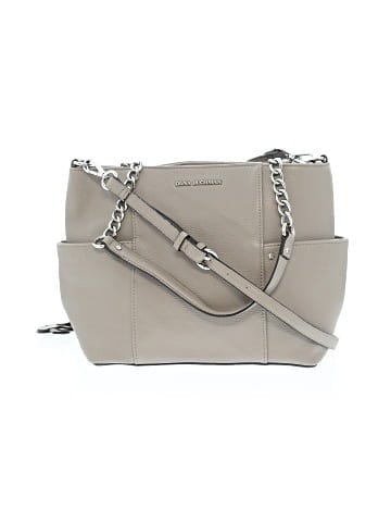 Dana Buchman Crossbody Bag (view 1)