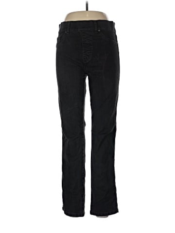 Gloria Vanderbilt Jeans (view 1)