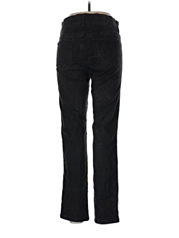 Gloria Vanderbilt Jeans (view 2)