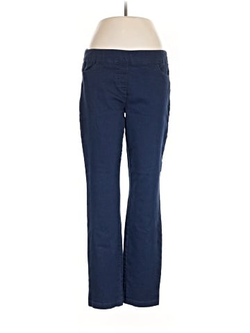Liz Claiborne Casual Pants (view 1)