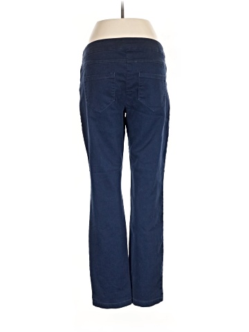 Liz Claiborne Casual Pants (view 2)