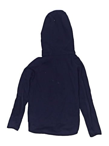 Gap Fit Zip Up Hoodie (view 2)